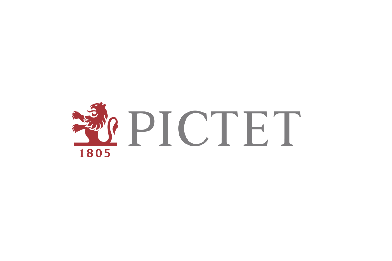 Pictet_brand00