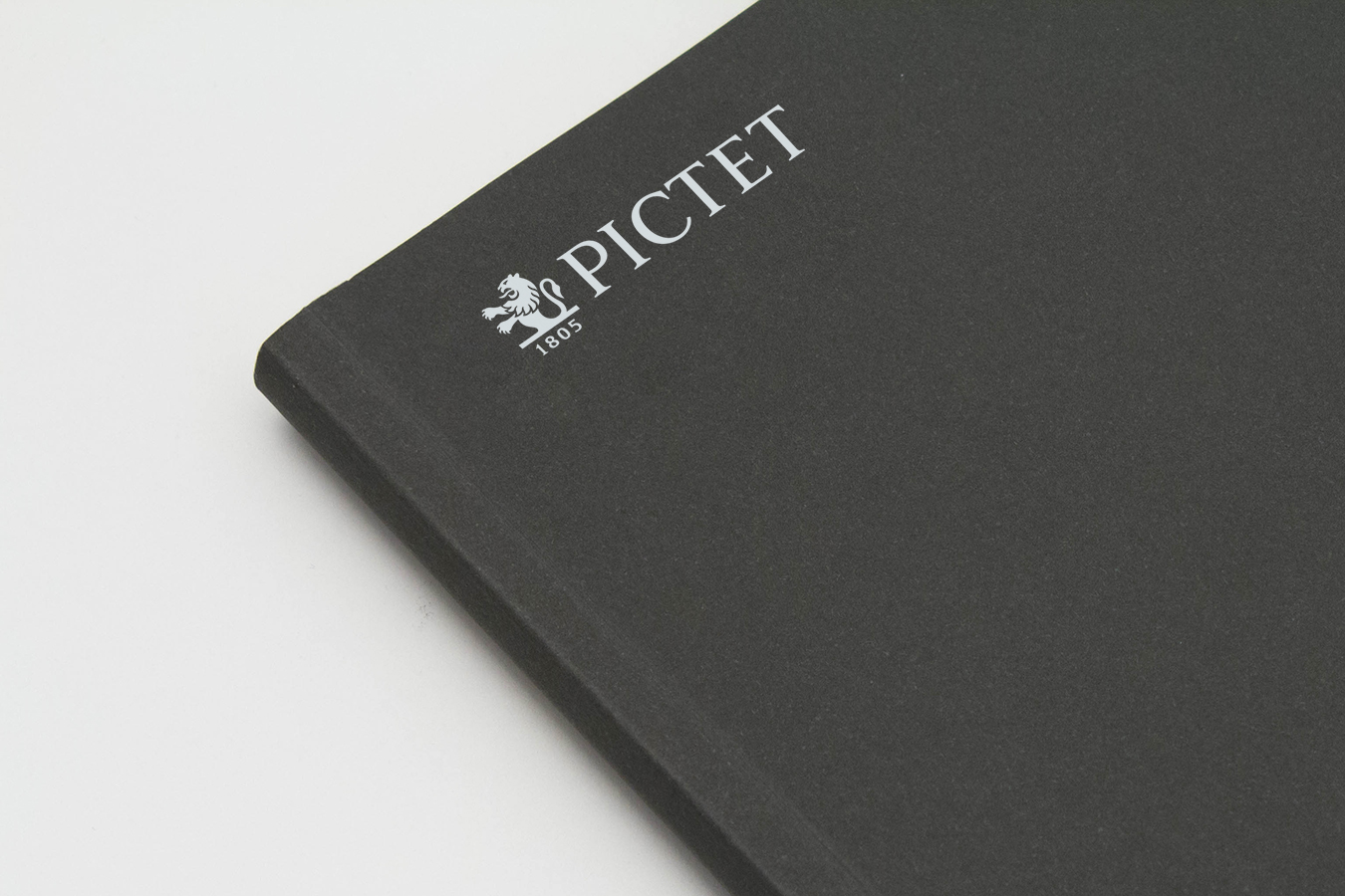 Pictet_brand02