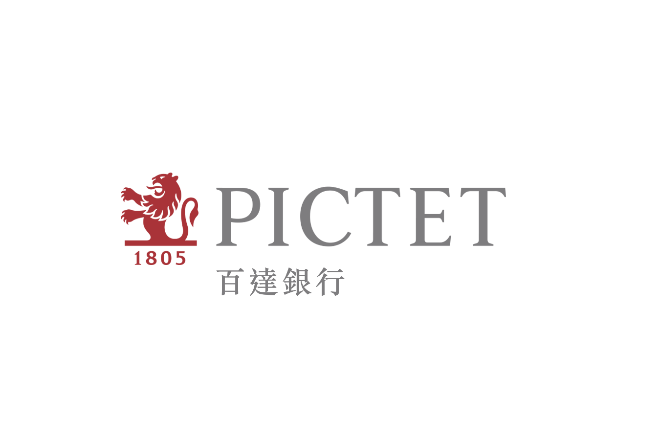 Pictet_brand03