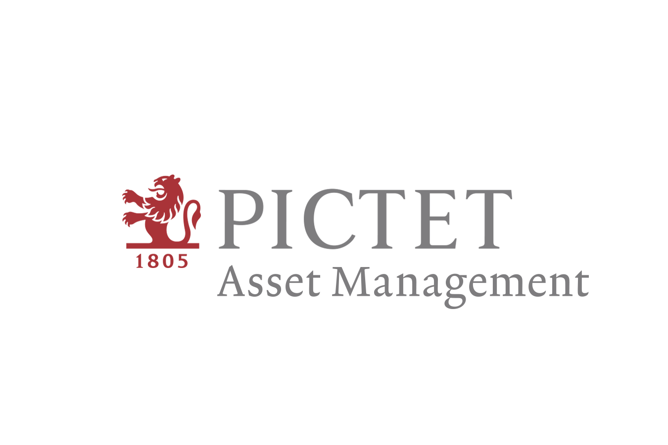 Pictet_brand04