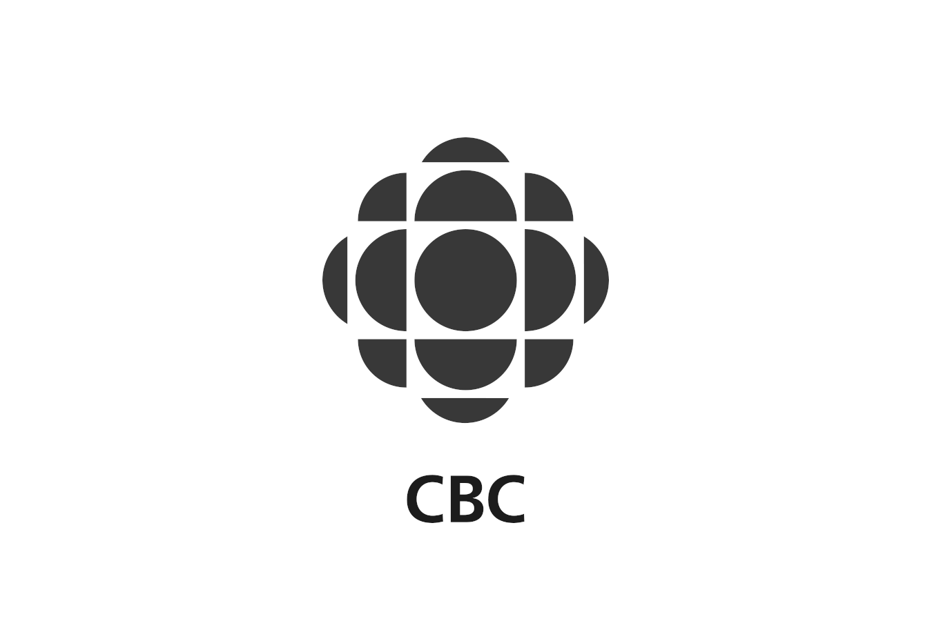 Cbc