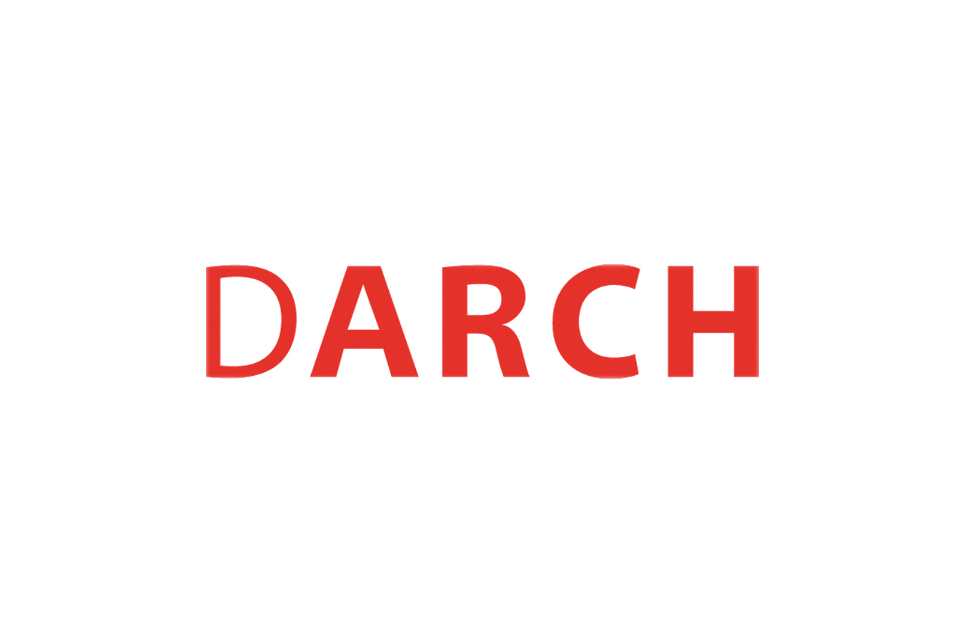 Darch corporate00