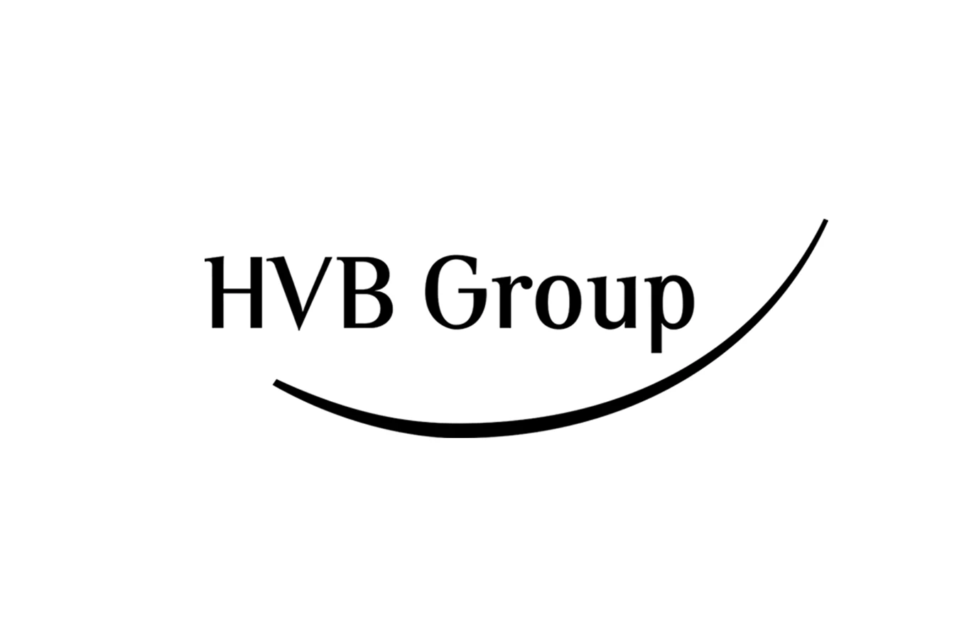 HVB