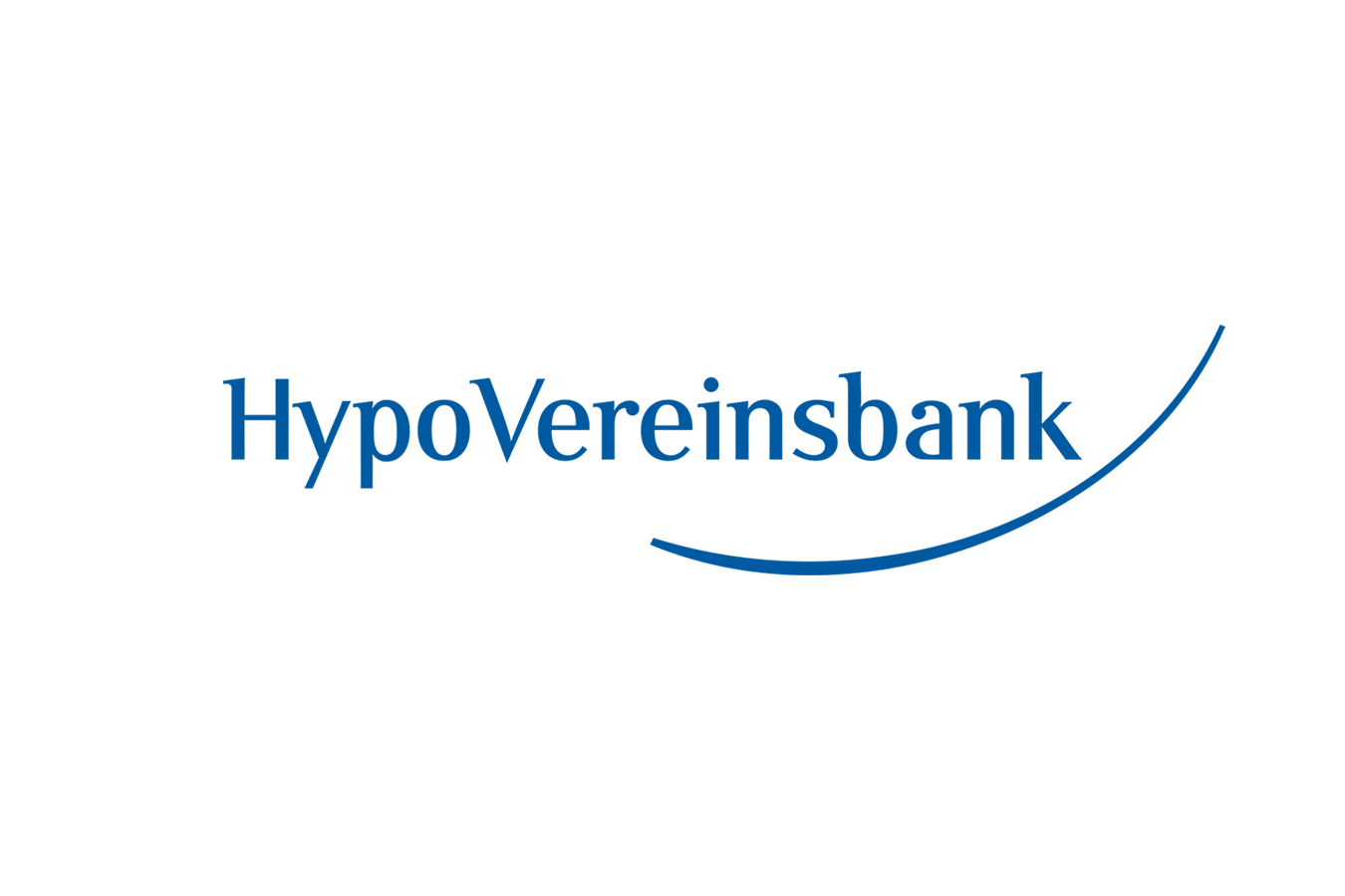 Vereinsbank00