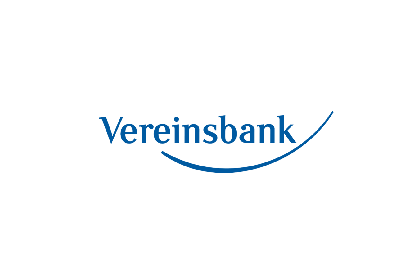 Vereinsbank03