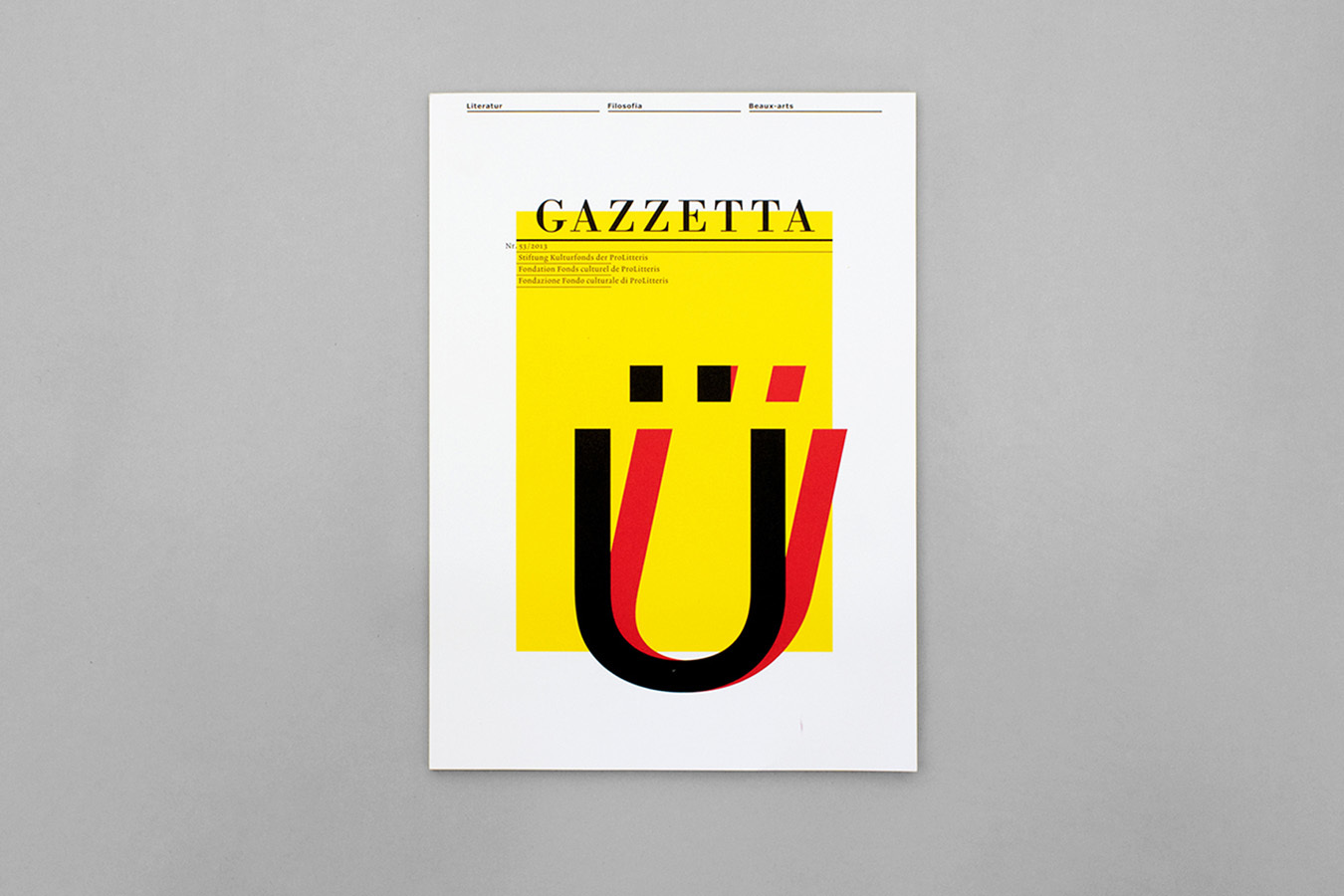 Gazzetta03