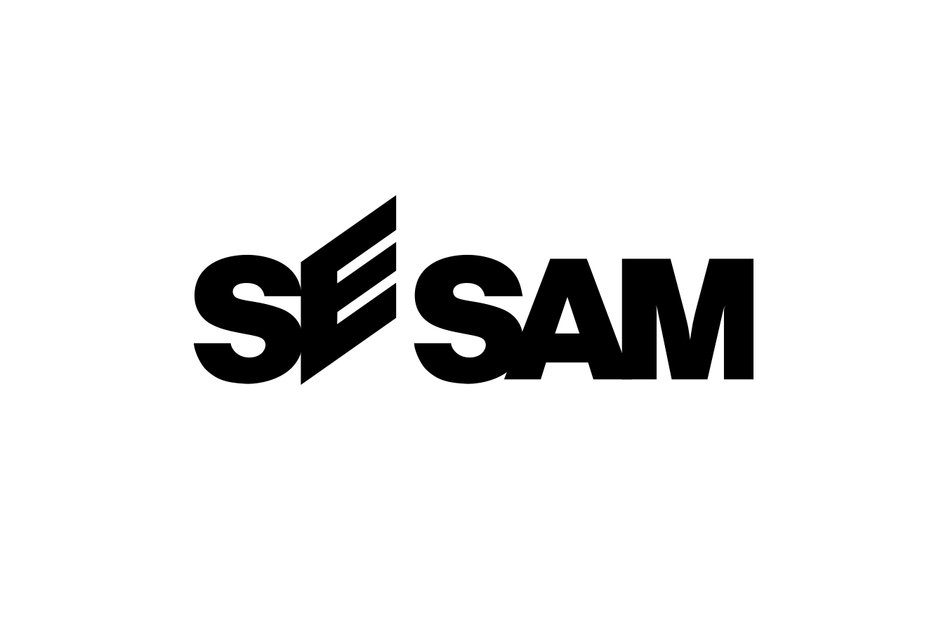 Sesam00