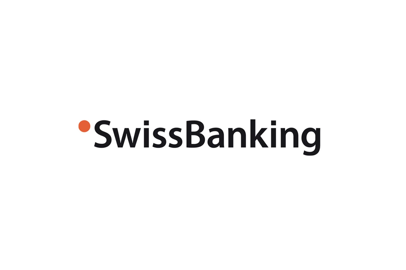 Swiss Banking