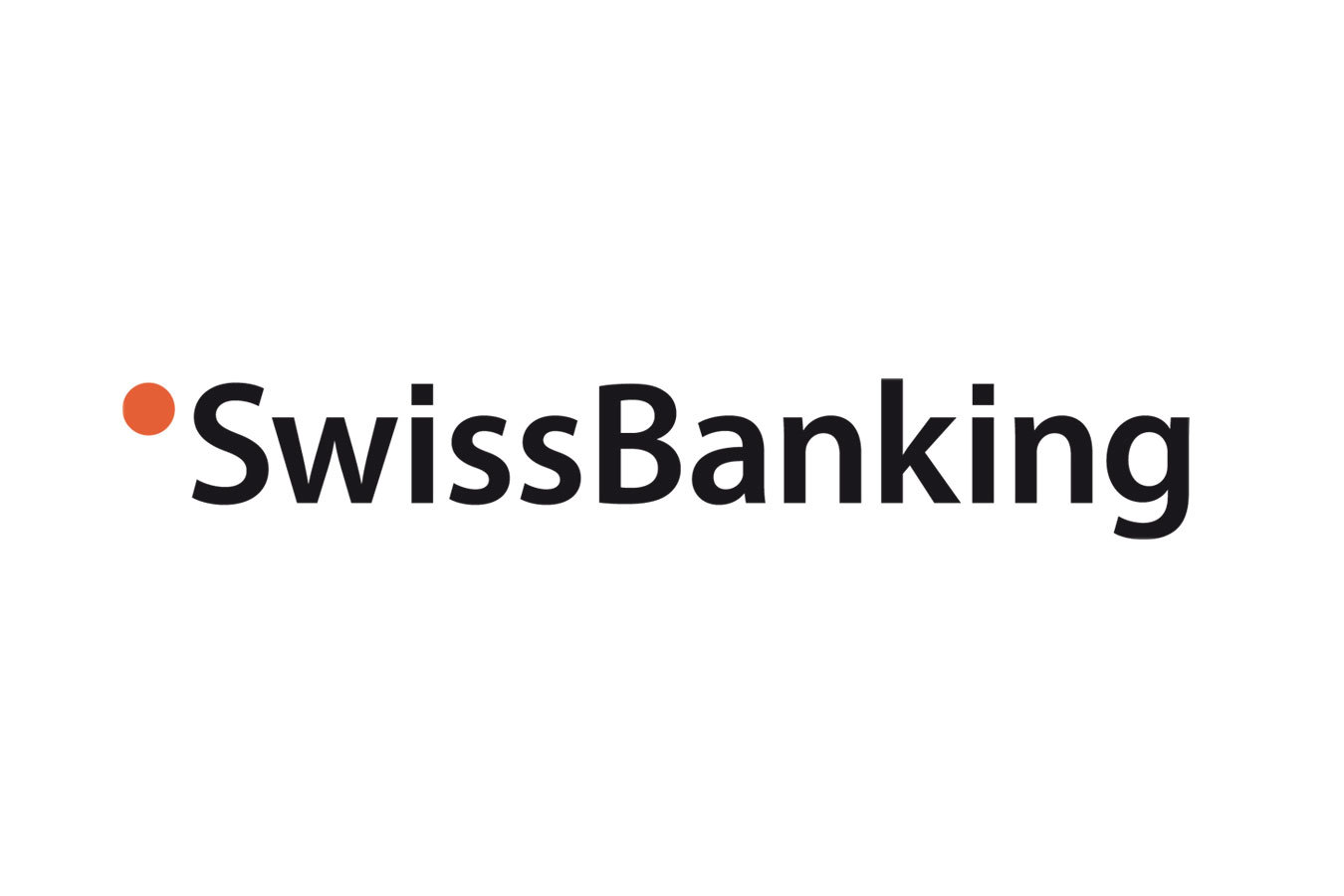 Swissbanking00