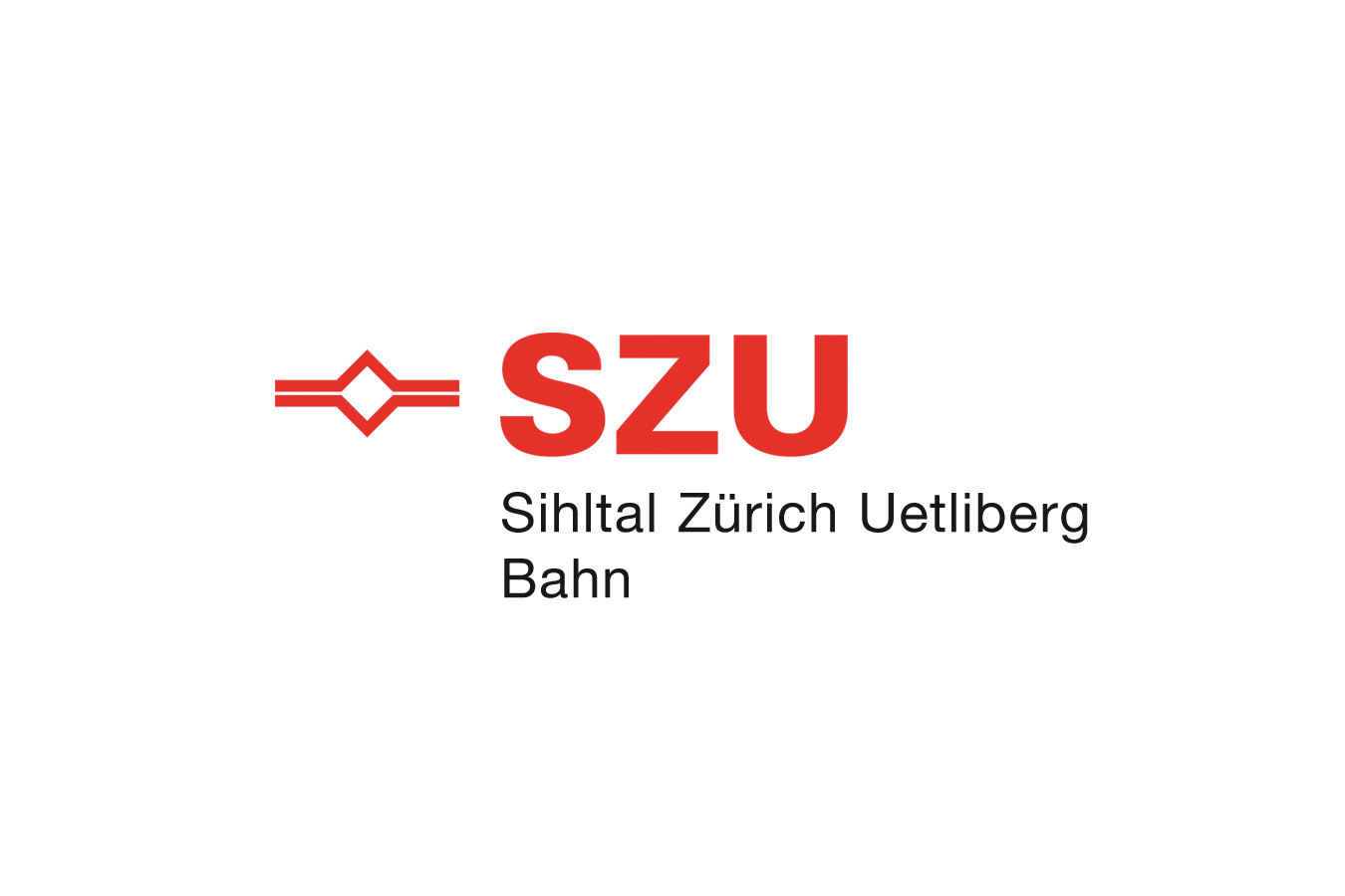 Szu01