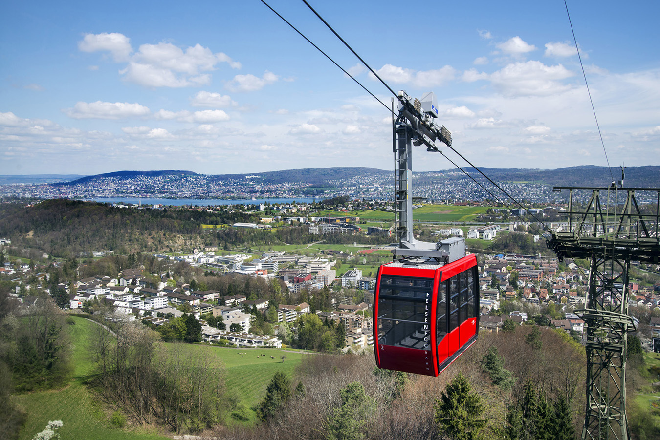 Felseneggbahn00