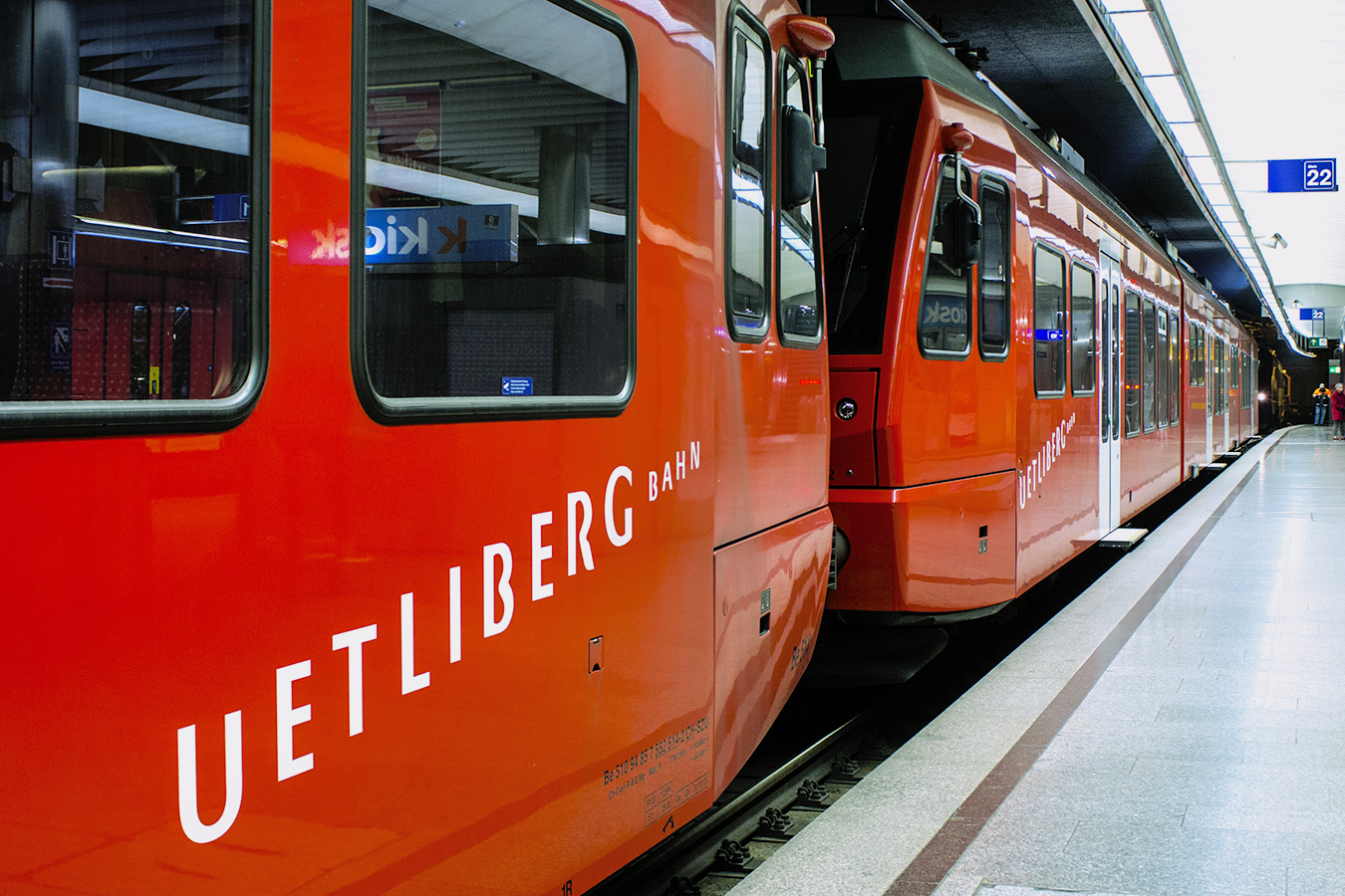 Uetlibergbahn 02