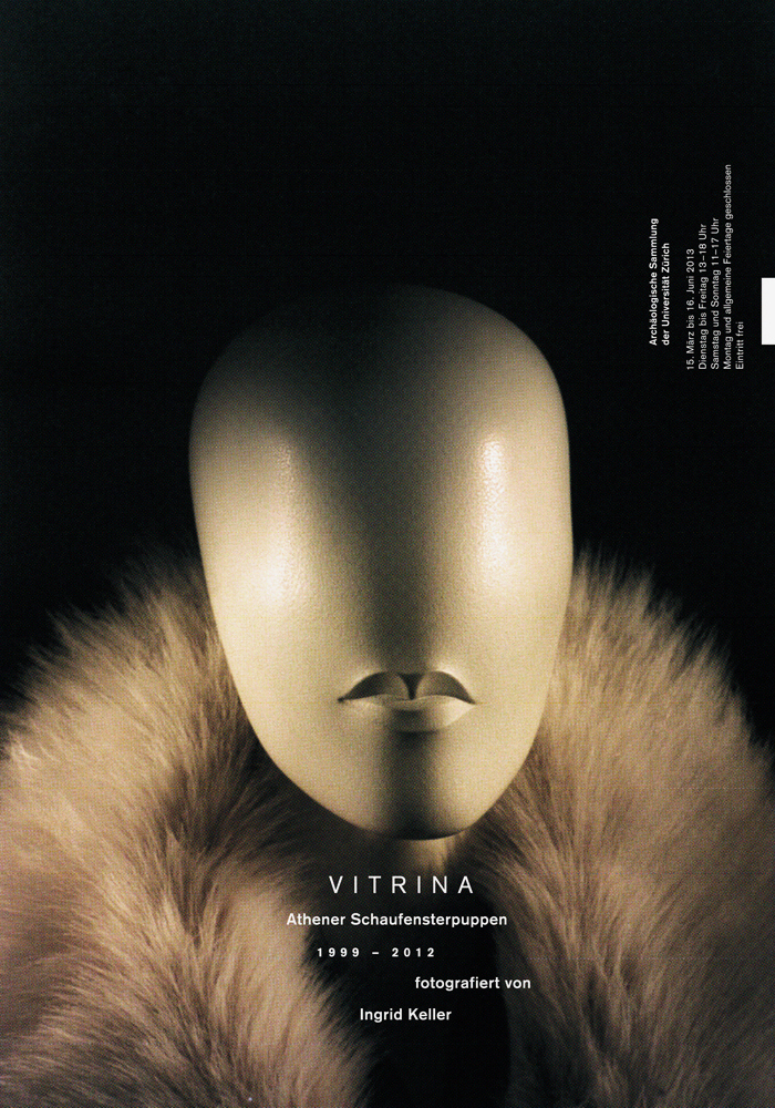 Vitrina01