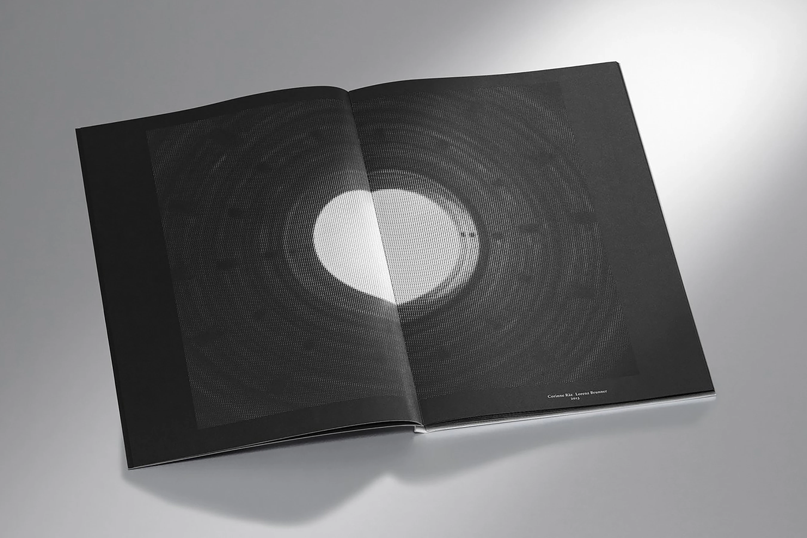 Zumtobel Annual Report